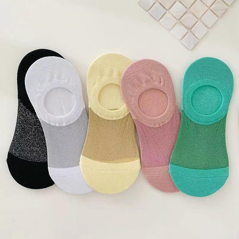 Non-Slip Socks - Image 7