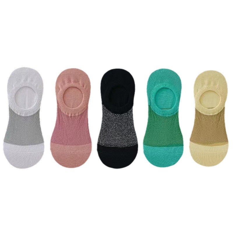 Non-Slip Socks - Image 9